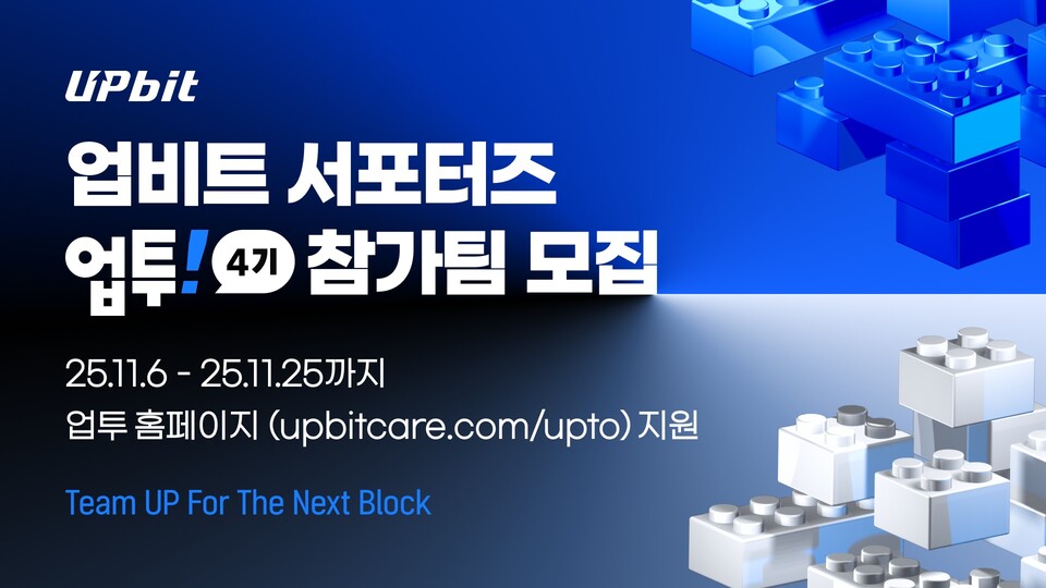 2025.11.7./사진=두나무