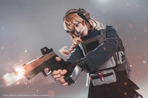 2025.11.7. /이미지=웹젠