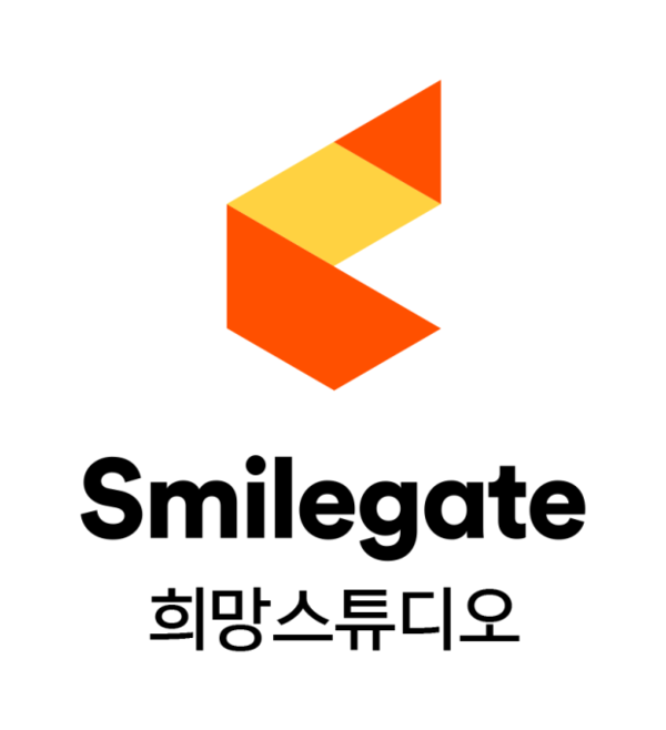 /스마일게이트 희망스튜디오