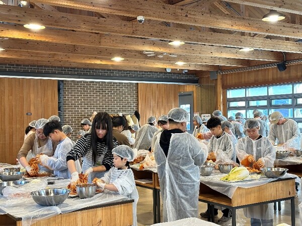 /매일유업 상하농원