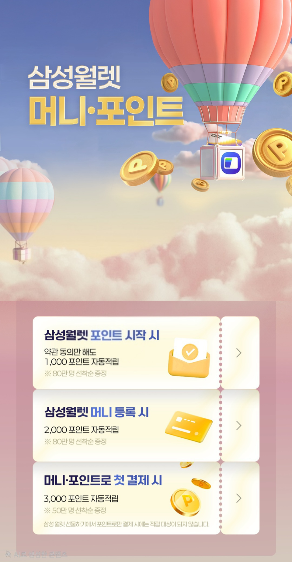 2025.11.10./사진=우리은행