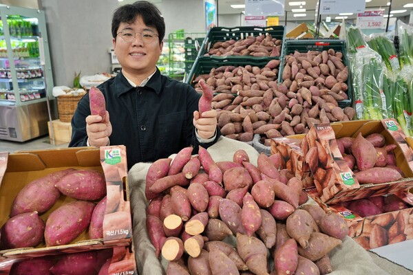 사진=롯데마트슈〮퍼