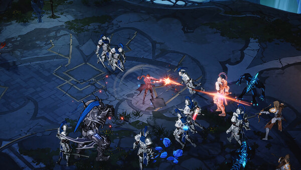 2025.11.13. /이미지=넷마블 