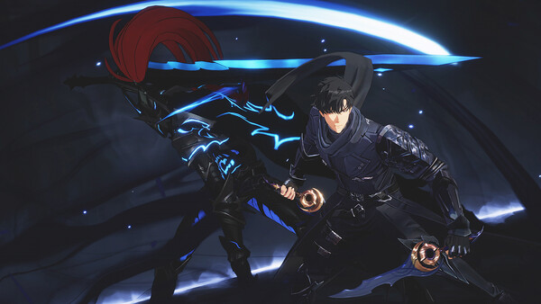 2025.11.13. /이미지=넷마블 