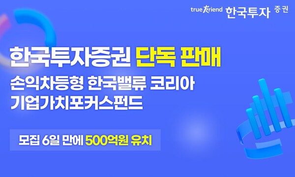 2025.11.11. /이미지=한국투자증권