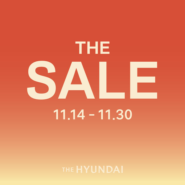 이미지=현대백화점그룹