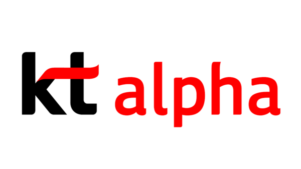 /KT알파