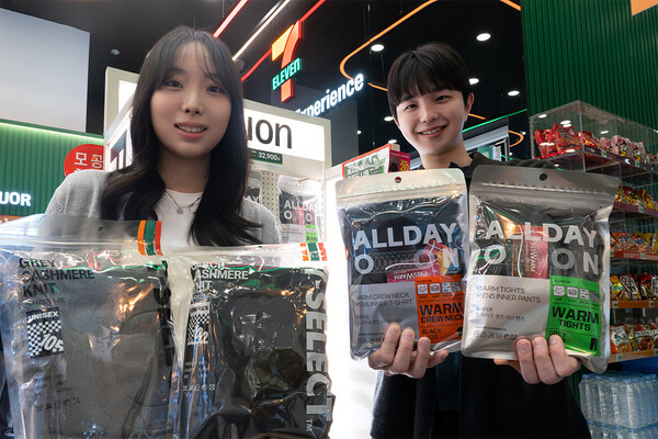 사진=세븐일레븐