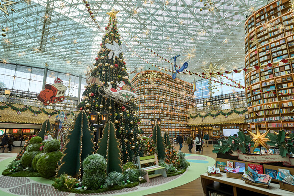 사진=신세계프라퍼티