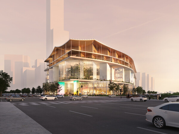 이미지=현대백화점그룹