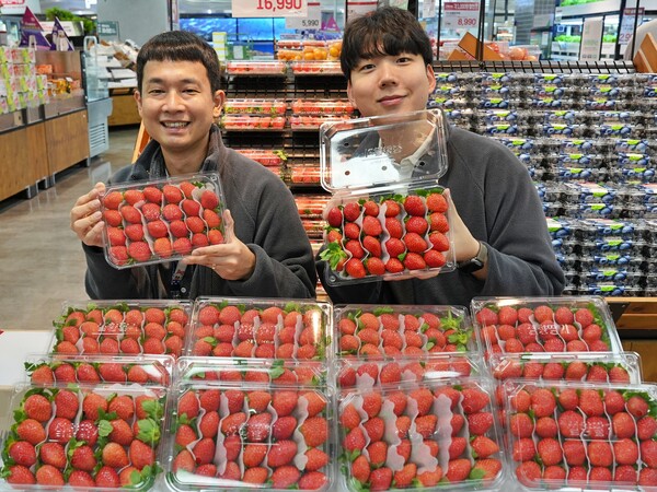 사진=롯데마트·슈퍼