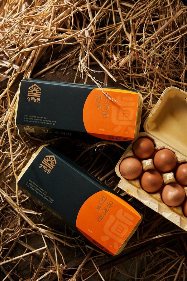 /매일유업 상하농원