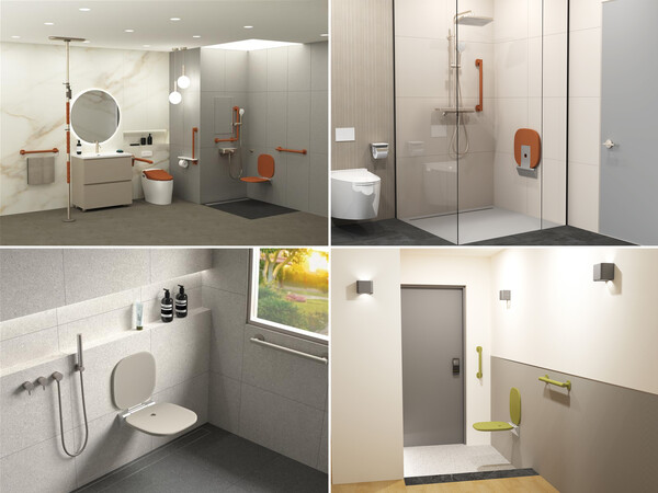 '엔젤시트' 활용 사례. /2025.11.17 롯데건설