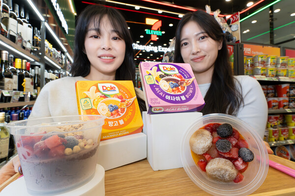 사진=세븐일레븐