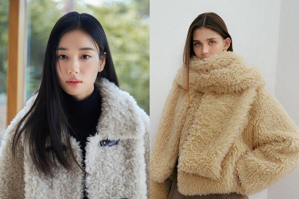 사진=CJ온스타일