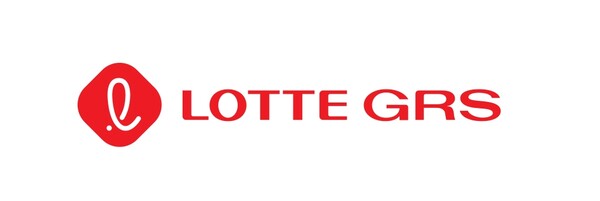 /롯데GRS CI