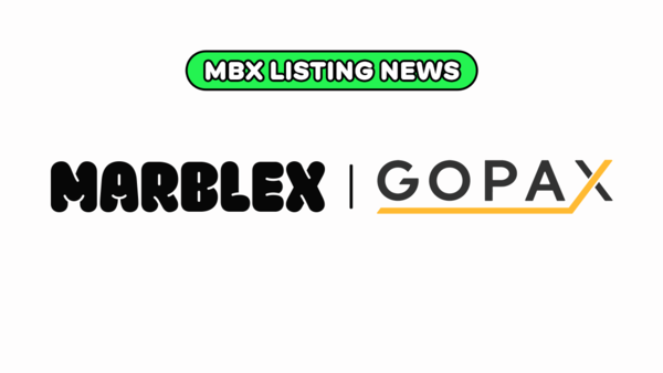 2025.11.18. /이미지=넷마블 마브렉스