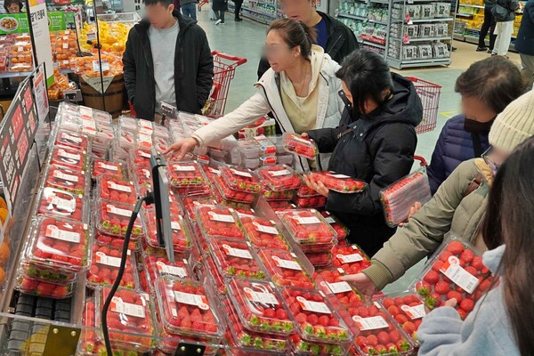 사진=롯데마트·슈퍼