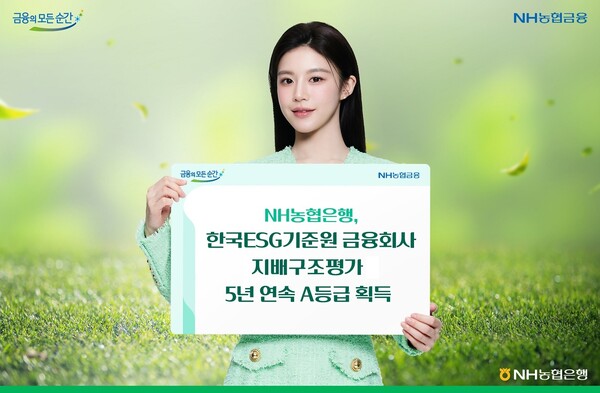 사진=NH농협은행