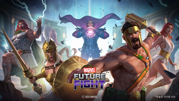 2025.11.19. /이미지=넷마블