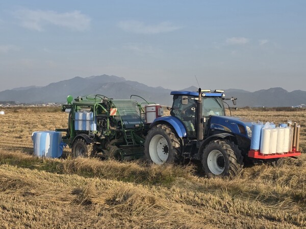 사진=농협중앙회