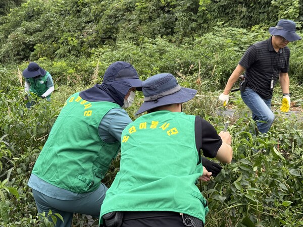 사진=농협중앙회