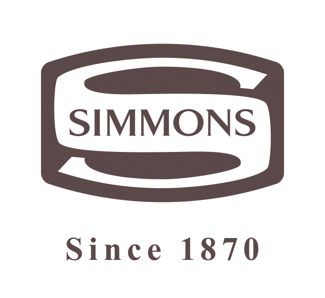 2025.11.20./사진=시몬스