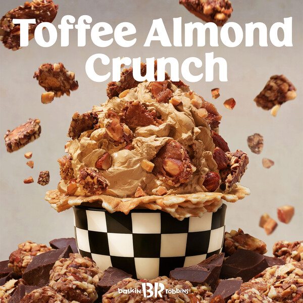 이미지=배스킨라빈스