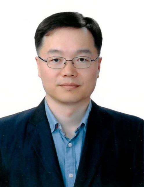 송규종 삼성물산 리조트부문 신임 사장. /2025.11.21 삼성물산 리조트부문