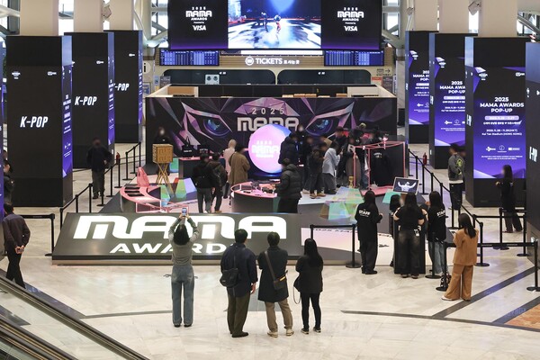 사진=신세계백화점