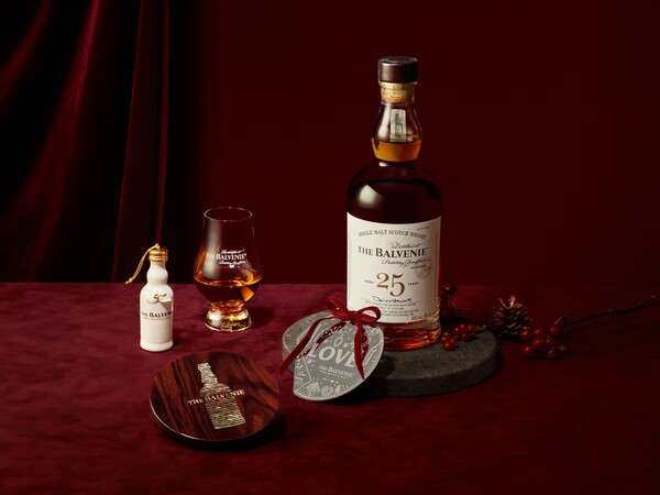 2025.11.24./사진=호텔신라