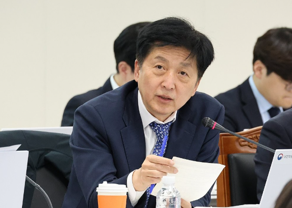 오기형 더불어민주당 의원./연합