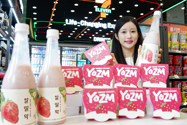 사진=세븐일레븐