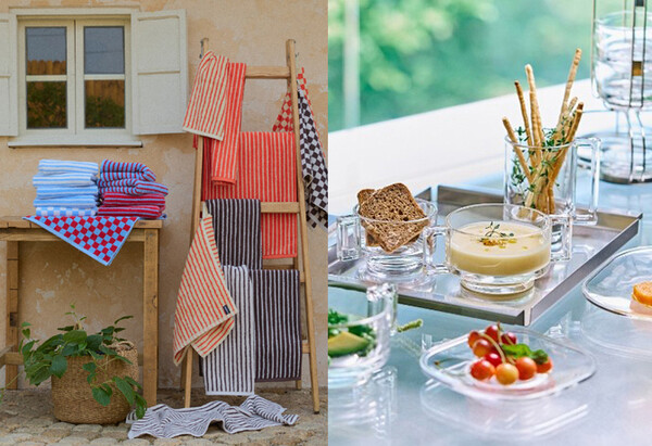 사진=CJ온스타일