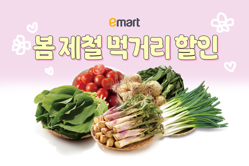 현대백화점, 크리테오와 리테일 미디어 사업 협력