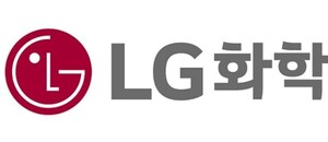LG화학, 신약 보유 美 바이오기업 '아베오' 8천억원에 인수