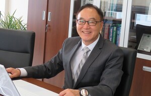 [인터뷰] 한인석 K-바이오랩허브사업단장 "신약 특화, 개방형 혁신으로 인바운... - 뉴스 썸네일 이미지