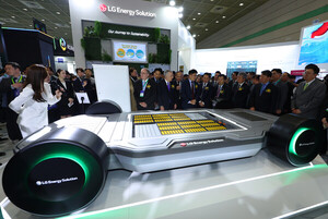 "전기 배터리 교체해 충전"…국토부, 현대차·기아 등 14건 규제특례 지... - 뉴스 썸네일 이미지