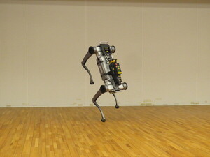 [현장] "소버린AI 파운데이션 모델은 핵무기급 전략자산..민·관 역량 모... - 뉴스 썸네일 이미지