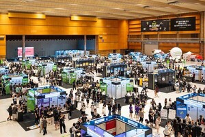 정주영 창업정신 잇는다...아산나눔재단 '아산 유스프러너 데모데이' 개... - 뉴스 썸네일 이미지