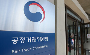 크래프톤 3개월간 10개 계열사 편입, 대광 20개사 제외 - 뉴스 썸네일 이미지