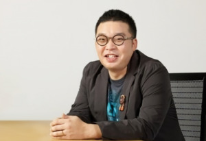 위메이드플레이 자사주 91.7만주 소각.."주주가치 제고" - 뉴스 썸네일 이미지