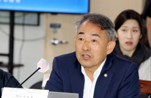 "농협·<b>수협</b>은행, 도이치모터스에 5년간 1200억 <b>대출</b>"