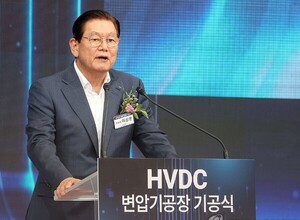 '1200억대 탈세' <b>이상운 효성</b> 부회장 <b>집행유예</b>…故 조석래는 공소기각
