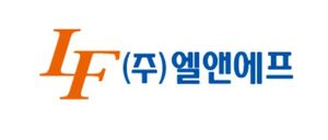 엘앤에프