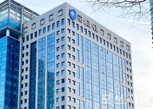 '태양광펀드 대규모 손실' 이지스리얼에셋투자운용 '기관경고' - 뉴스 썸네일 이미지
