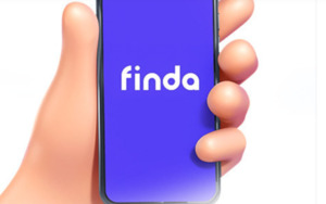 금감원, 핀다 기관주의..."사전인가 없이 합병" - 뉴스 썸네일 이미지