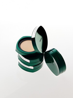 LG생건 '오휘 얼티밋 커버 데니어 팩트' 출시.."기미 완화" - 뉴스 썸네일 이미지