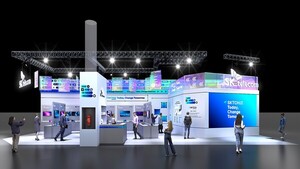 [MWC2026] 통신 3사, AI 혁신스타트업 전시관 마련 .."글로벌 동반 성장" - 뉴스 썸네일 이미지