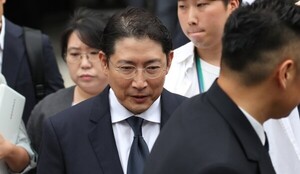 [2025실적] 조현준, 효성중공업·티앤씨에서 첫 보수 수령..49억3800만원 - 뉴스 썸네일 이미지